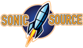 Sonic Source